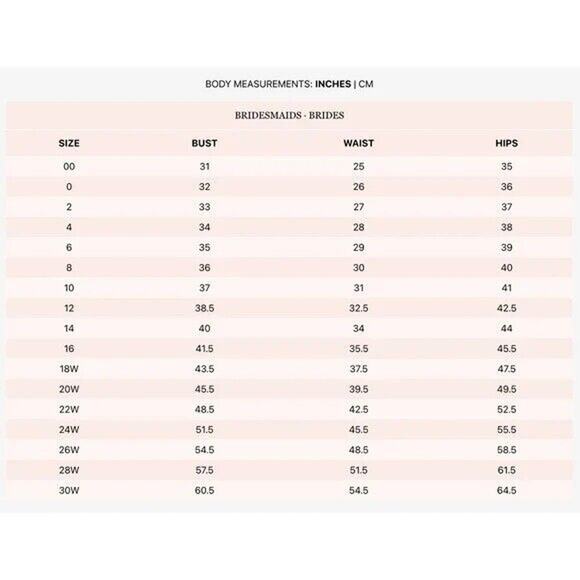 Dessy Collection Burgundy Wedding Dress - Picture 7 of 14